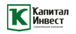 Капитал Инвест - информация и новости в Капитал Инвест